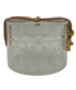 Caja Scott, vista lateral